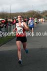 North Tyneside 10k Road Race, Whitley Bay. Photo: David T. Hewitson/Sports for All Pics